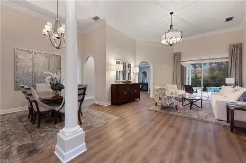 Other - 20048 Buttermere Ct, Estero, FL 33928 photo 3 of 12
