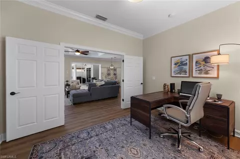 Other - 20048 Buttermere Ct, Estero, FL 33928 photo 7 of 12