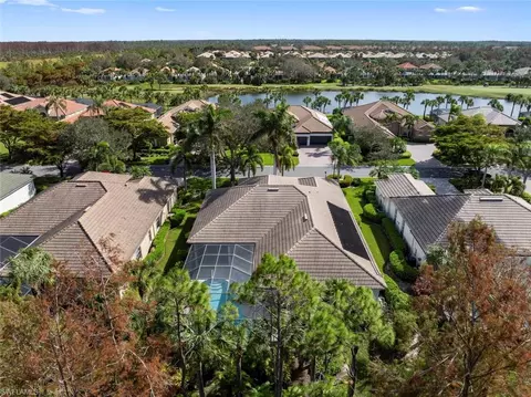 View/Area - 20048 Buttermere Ct, Estero, FL 33928 photo 2 of 2