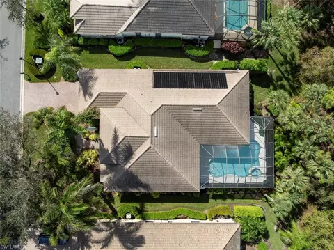 View/Area - 20048 Buttermere Ct, Estero, FL 33928 photo 1 of 2