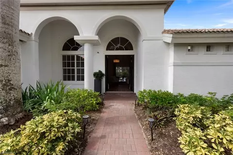Other - 20048 Buttermere Ct, Estero, FL 33928 photo 2 of 12