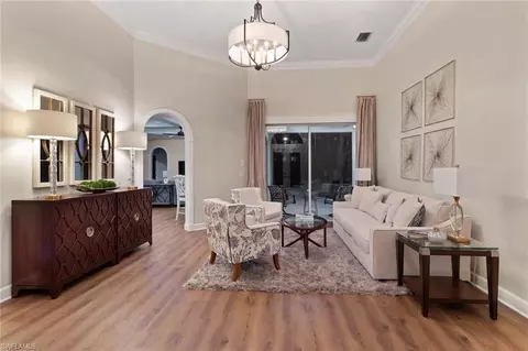 Other - 20048 Buttermere Ct, Estero, FL 33928 photo 5 of 12
