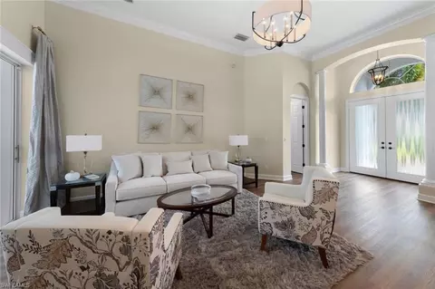 Other - 20048 Buttermere Ct, Estero, FL 33928 photo 4 of 12