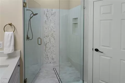 Bath - 20048 Buttermere Ct, Estero, FL 33928 photo 3 of 5