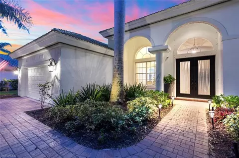 Other - 20048 Buttermere Ct, Estero, FL 33928 photo 1 of 12