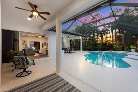 Other - 20048 Buttermere Ct, Estero, FL 33928 photo 11 of 12