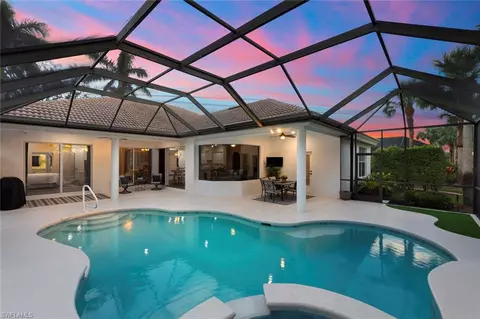 20048 Buttermere Ct, Estero, FL 33928