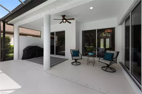 Other - 20048 Buttermere Ct, Estero, FL 33928 photo 12 of 12
