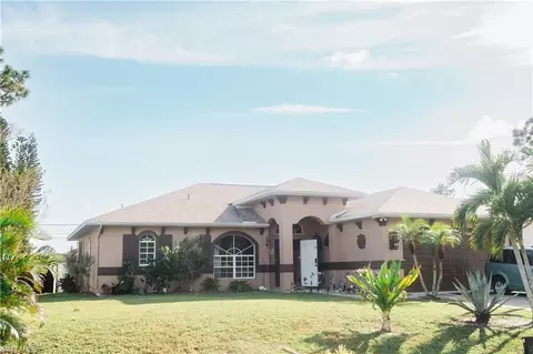 8386 Bamboo Rd, Fort Myers, FL 33967