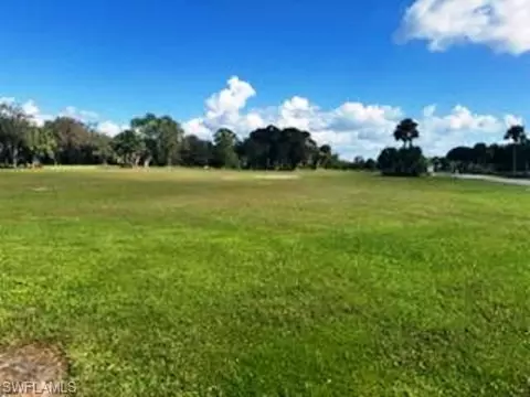 Tamiami Trl E, Naples, FL 34114 photo 7