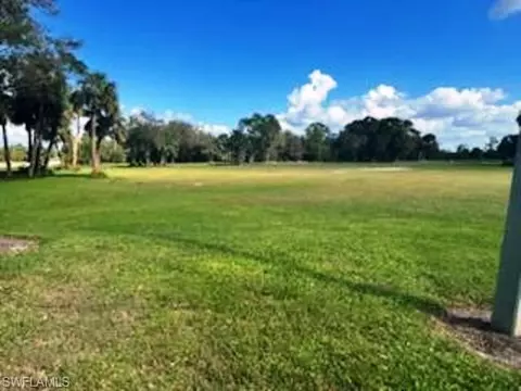 Tamiami Trl E, Naples, FL 34114 photo 6