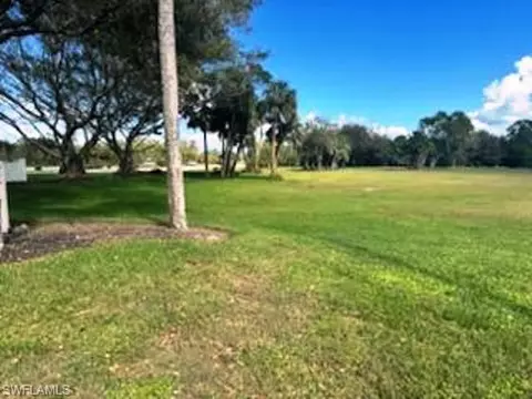 Tamiami Trl E, Naples, FL 34114 photo 5