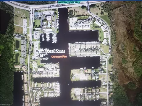 Tamiami Trl E, Naples, FL 34114 photo 10