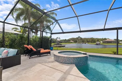 9387 Slate Ct, Naples, FL 34120