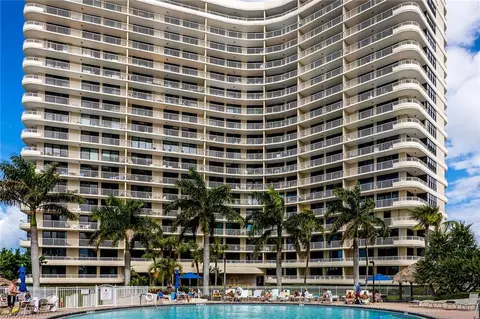 440 Seaview Ct #1504, Marco Island, FL 34145