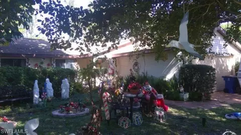 8097 Lake San Carlos Cir, Fort Myers, FL 33967