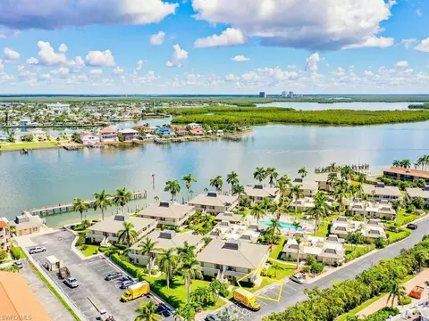 1215 Edington Pl #M2, Marco Island, FL 34145