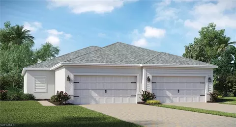 14916 Anchorage Rd, Punta Gorda, FL 33982