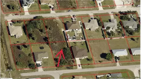 4032 29th St SW, Lehigh Acres, FL 33976