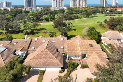 6633 Trident Way, Naples, FL 34108 photo 26