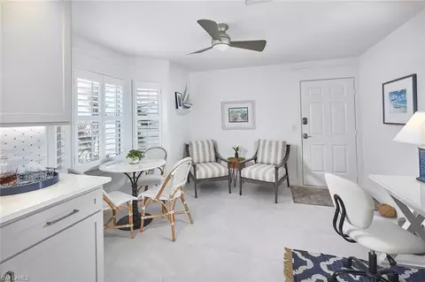 6633 Trident Way, Naples, FL 34108 photo 13