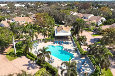 6633 Trident Way, Naples, FL 34108 photo 28