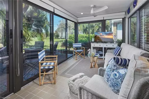 6633 Trident Way, Naples, FL 34108 photo 21