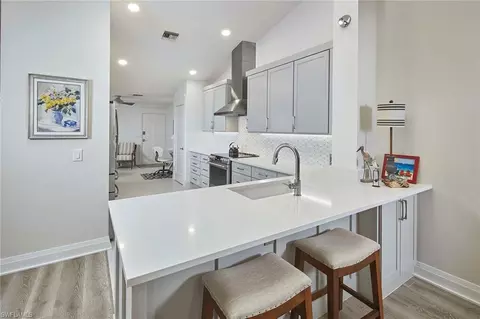 6633 Trident Way, Naples, FL 34108 photo 12
