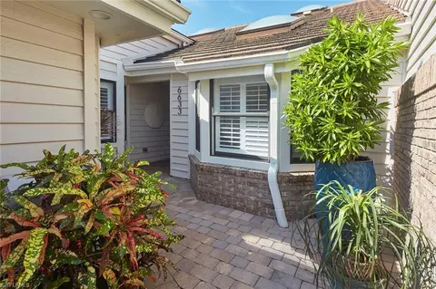 6633 Trident Way, Naples, FL 34108 photo 24