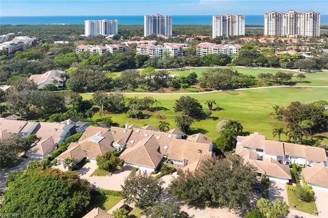 6633 Trident Way, Naples, FL 34108 photo 25