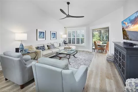 6633 Trident Way, Naples, FL 34108 photo 8