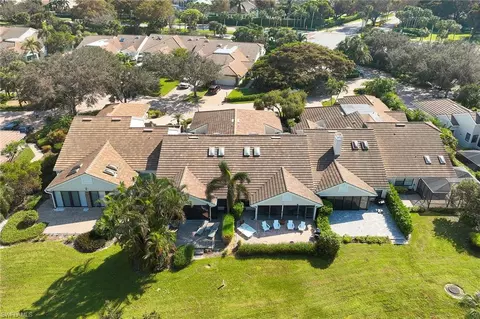 6633 Trident Way, Naples, FL 34108 photo 27