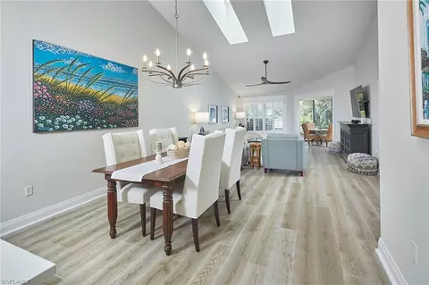 6633 Trident Way, Naples, FL 34108 photo 6