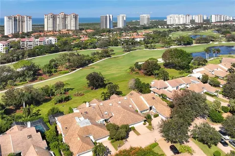 6633 Trident Way, Naples, FL 34108 photo 30