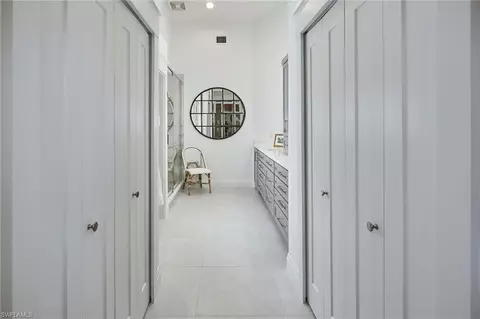 6633 Trident Way, Naples, FL 34108 photo 17