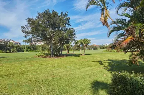 6633 Trident Way, Naples, FL 34108 photo 23