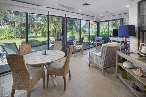 6633 Trident Way, Naples, FL 34108 photo 3