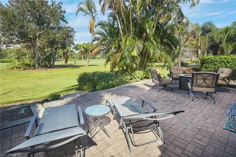 6633 Trident Way, Naples, FL 34108 photo 22