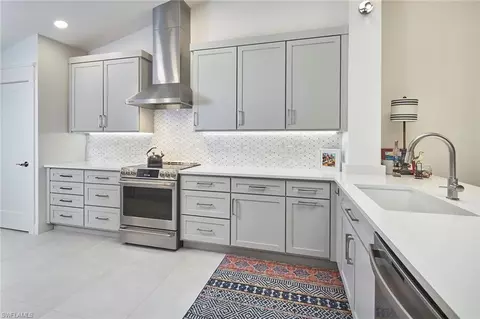 6633 Trident Way, Naples, FL 34108 photo 10