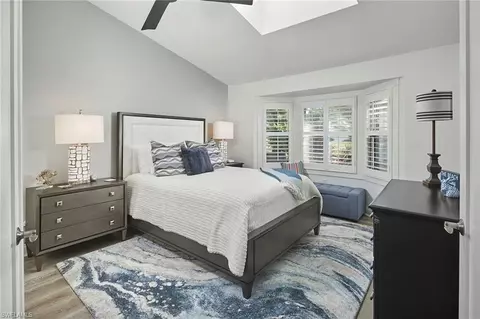 6633 Trident Way, Naples, FL 34108 photo 19
