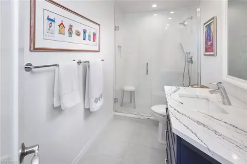 6633 Trident Way, Naples, FL 34108 photo 20