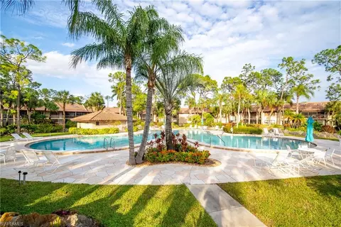 3207 Horse Carriage Way #4010, Naples, FL 34105