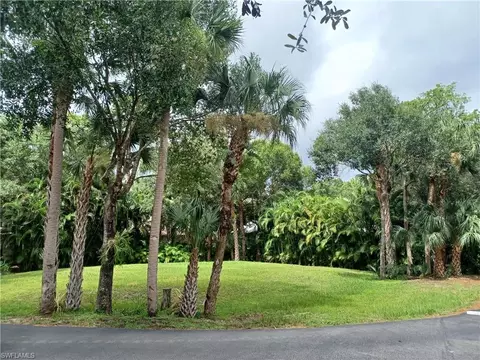 15671 Laurel Dawn Dr, Fort Myers, FL 33912