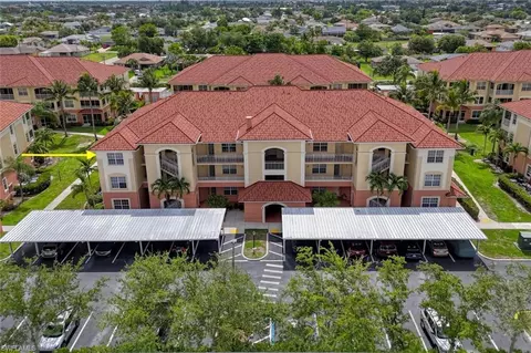 1105 Van Loon Commons Cir #301, Cape Coral, FL 33909