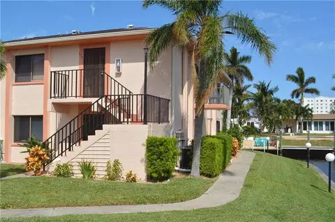 5101 Coronado Pkwy #102, Cape Coral, FL 33904