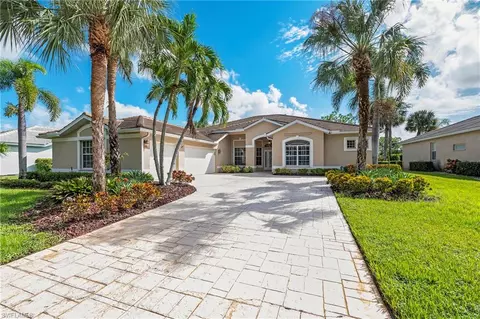 26337 Clarkston Dr, Bonita Springs, FL 34135