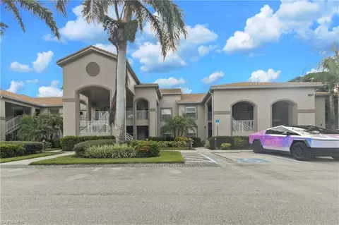 19971 Barletta Ln #1725, Estero, FL 33928