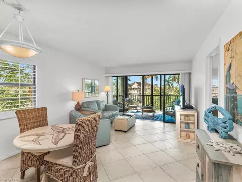 1012 Anglers Cv #D-301, Marco Island, FL 34145