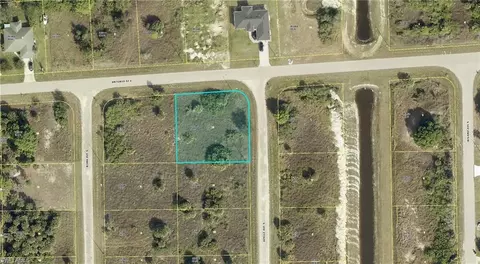 708 Aprile Ave S, Lehigh Acres, FL 33974