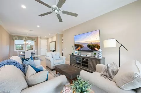 21530 Strada Nuova Cir #C-307, Estero, FL 33928